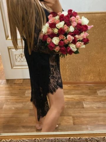 Елена Вихрь Страсти Приаргунск