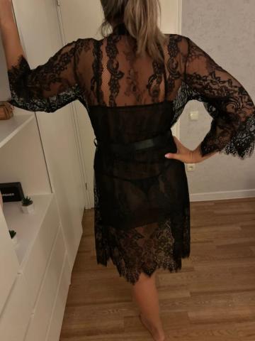 Елена Вихрь Страсти фото 2