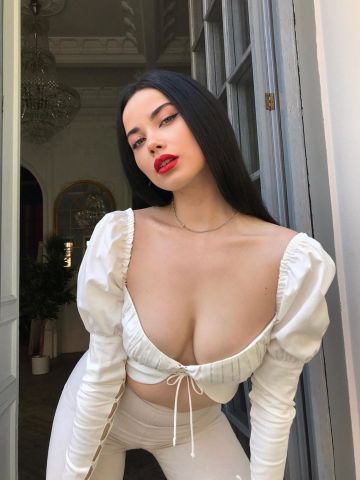 Алёна Подружка фото 3