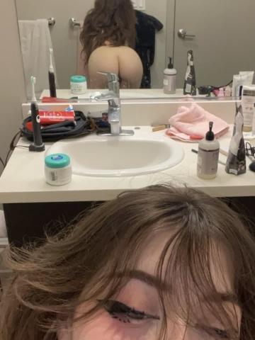 Екатерина фото 5