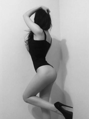 Рада Верная Подружка фото 4