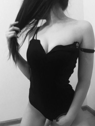 Рада Верная Подружка фото 5