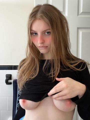 Виолетта фото 4